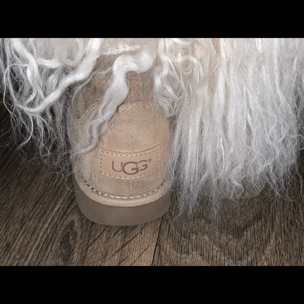 womens boots